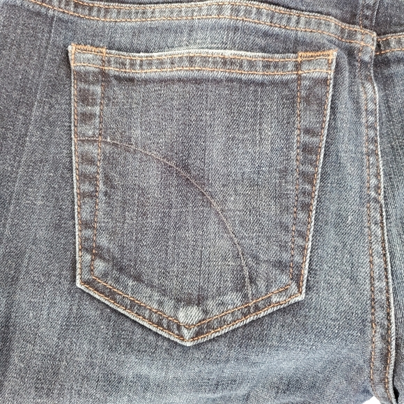 Joe's Jean's Dixie narrow leg - Picture 8 of 16